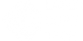 core logo white